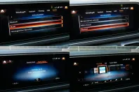 Mercedes-Benz GLE 350 (Clasa GLE) din 2022 cu 59.400 km - oferta MER194989 - foto 25