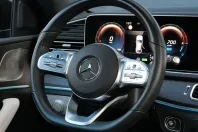 Mercedes-Benz GLE 350 (Clasa GLE) din 2022 cu 59.400 km - oferta MER194989 - foto 26