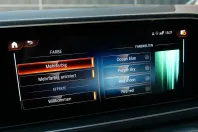 Mercedes-Benz GLE 350 (Clasa GLE) din 2022 cu 59.400 km - oferta MER194989 - foto 27