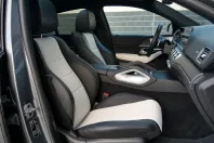 Mercedes-Benz GLE 350 (Clasa GLE) din 2022 cu 59.400 km - oferta MER194989 - foto 28