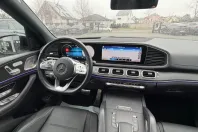 Mercedes-Benz GLE 400 (Clasa GLE) din 2023 cu 42.660 km - oferta MER194990 - foto 3