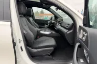 Mercedes-Benz GLE 400 (Clasa GLE) din 2023 cu 42.660 km - oferta MER194990 - foto 12