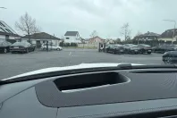 Mercedes-Benz GLE 400 (Clasa GLE) din 2023 cu 42.660 km - oferta MER194990 - foto 23