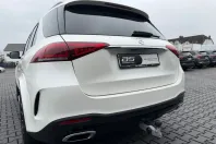Mercedes-Benz GLE 400 (Clasa GLE) din 2023 cu 42.660 km - oferta MER194990 - foto 43