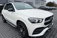 Mercedes-Benz GLE 400 (Clasa GLE) din 2023 cu 42.660 km - oferta MER194990 - foto 45