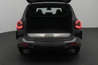 BMW X3 (Seria X) din 2022 cu 54.616 km - oferta BMW194993 - foto 11