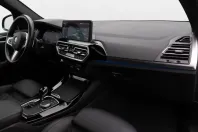 BMW X3 (Seria X) din 2022 cu 54.616 km - oferta BMW194993 - foto 18