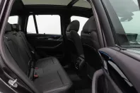 BMW X3 (Seria X) din 2022 cu 54.616 km - oferta BMW194993 - foto 20