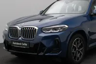BMW X3 (Seria X) din 2023 cu 44.779 km - oferta BMW194994 - foto 15