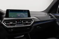 BMW X3 (Seria X) din 2023 cu 44.779 km - oferta BMW194994 - foto 18