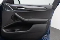 BMW X3 (Seria X) din 2023 cu 44.779 km - oferta BMW194994 - foto 26