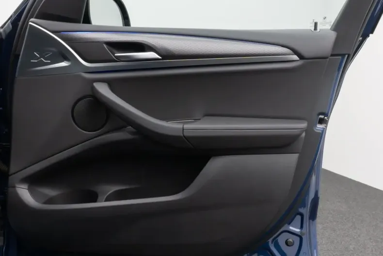 BMW X3 (Seria X) din 2023 cu 44.779 km - oferta BMW194994 - foto 26