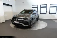 Mercedes-Benz GLE 450 (Clasa GLE) din 2021 cu 63.912 km - oferta MER194998 - foto 1
