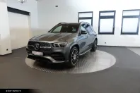 Mercedes-Benz GLE 450 (Clasa GLE) din 2021 cu 63.912 km - oferta MER194998 - foto 6