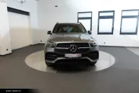 Mercedes-Benz GLE 450 (Clasa GLE) din 2021 cu 63.912 km - oferta MER194998 - foto 7