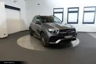 Mercedes-Benz GLE 450 (Clasa GLE) din 2021 cu 63.912 km - oferta MER194998 - foto 8