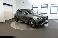 Mercedes-Benz GLE 450 (Clasa GLE) din 2021 cu 63.912 km - oferta MER194998 - foto 9