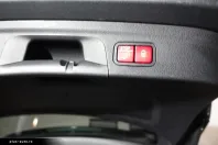 Mercedes-Benz GLE 450 (Clasa GLE) din 2021 cu 63.912 km - oferta MER194998 - foto 12