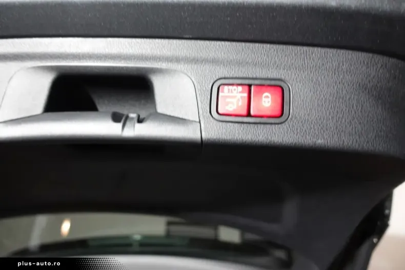 Mercedes-Benz GLE 450 (Clasa GLE) din 2021 cu 63.912 km - oferta MER194998 - foto 12