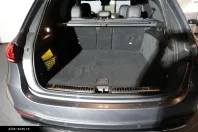 Mercedes-Benz GLE 450 (Clasa GLE) din 2021 cu 63.912 km - oferta MER194998 - foto 13