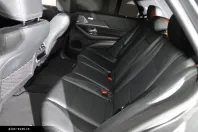 Mercedes-Benz GLE 450 (Clasa GLE) din 2021 cu 63.912 km - oferta MER194998 - foto 14