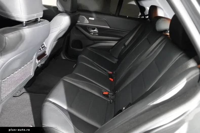 Mercedes-Benz GLE 450 (Clasa GLE) din 2021 cu 63.912 km - oferta MER194998 - foto 14