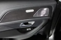 Mercedes-Benz GLE 450 (Clasa GLE) din 2021 cu 63.912 km - oferta MER194998 - foto 15