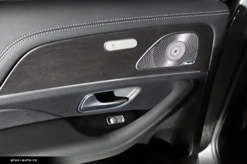 Mercedes-Benz GLE 450 (Clasa GLE) din 2021 cu 63.912 km - oferta MER194998 - foto 15