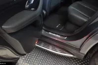 Mercedes-Benz GLE 450 (Clasa GLE) din 2021 cu 63.912 km - oferta MER194998 - foto 16