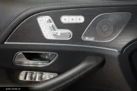 Mercedes-Benz GLE 450 (Clasa GLE) din 2021 cu 63.912 km - oferta MER194998 - foto 17