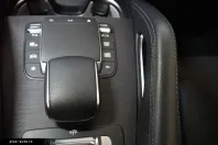 Mercedes-Benz GLE 450 (Clasa GLE) din 2021 cu 63.912 km - oferta MER194998 - foto 18