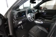 Mercedes-Benz GLE 450 (Clasa GLE) din 2021 cu 63.912 km - oferta MER194998 - foto 19