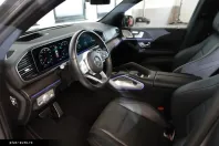 Mercedes-Benz GLE 450 (Clasa GLE) din 2021 cu 63.912 km - oferta MER194998 - foto 20