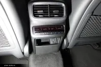 Mercedes-Benz GLE 450 (Clasa GLE) din 2021 cu 63.912 km - oferta MER194998 - foto 21