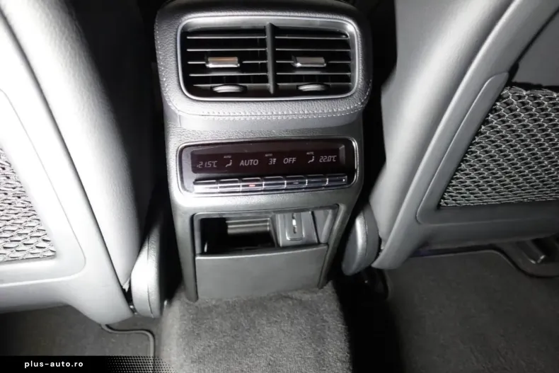 Mercedes-Benz GLE 450 (Clasa GLE) din 2021 cu 63.912 km - oferta MER194998 - foto 21