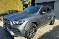 Mercedes-Benz GLE 400 (Clasa GLE) din 2021 cu 68.000 km - oferta MER194999 - foto 2