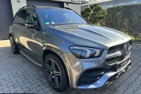 Mercedes-Benz GLE 400 (Clasa GLE) din 2021 cu 68.000 km - oferta MER194999 - foto 3
