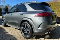 Mercedes-Benz GLE 400 (Clasa GLE) din 2021 cu 68.000 km - oferta MER194999 - foto 6