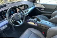 Mercedes-Benz GLE 400 (Clasa GLE) din 2021 cu 68.000 km - oferta MER194999 - foto 9
