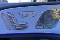 Mercedes-Benz GLE 400 (Clasa GLE) din 2021 cu 68.000 km - oferta MER194999 - foto 11