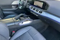 Mercedes-Benz GLE 400 (Clasa GLE) din 2021 cu 68.000 km - oferta MER194999 - foto 12