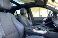 Mercedes-Benz GLE 400 (Clasa GLE) din 2021 cu 68.000 km - oferta MER194999 - foto 13