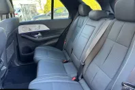 Mercedes-Benz GLE 400 (Clasa GLE) din 2021 cu 68.000 km - oferta MER194999 - foto 14