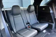 Mercedes-Benz GLE 400 (Clasa GLE) din 2021 cu 68.000 km - oferta MER194999 - foto 15