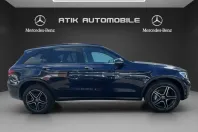 Mercedes-Benz GLC 300 (Clasa GLC) din 2021 cu 79.980 km - oferta MER195002 - foto 6