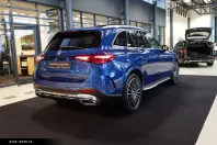 Mercedes-Benz GLC 220 (Clasa GLC) din 2023 cu 56.605 km - oferta MER195003 - foto 3
