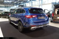 Mercedes-Benz GLC 220 (Clasa GLC) din 2023 cu 56.605 km - oferta MER195003 - foto 4