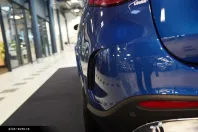 Mercedes-Benz GLC 220 (Clasa GLC) din 2023 cu 56.605 km - oferta MER195003 - foto 5