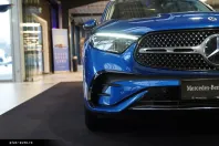 Mercedes-Benz GLC 220 (Clasa GLC) din 2023 cu 56.605 km - oferta MER195003 - foto 6