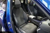 Mercedes-Benz GLC 220 (Clasa GLC) din 2023 cu 56.605 km - oferta MER195003 - foto 7